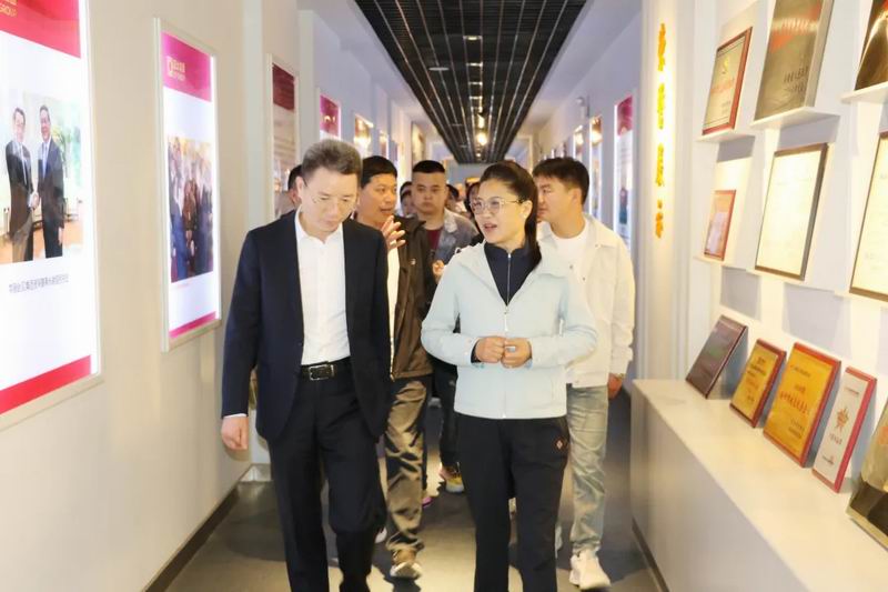 640_wx_fmt=jpeg&from=appmsg&tp=webp&wxfrom=5&wx_lazy=1 (2).jpg